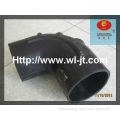 TOP SALE rubber hose thailand made by factory directly